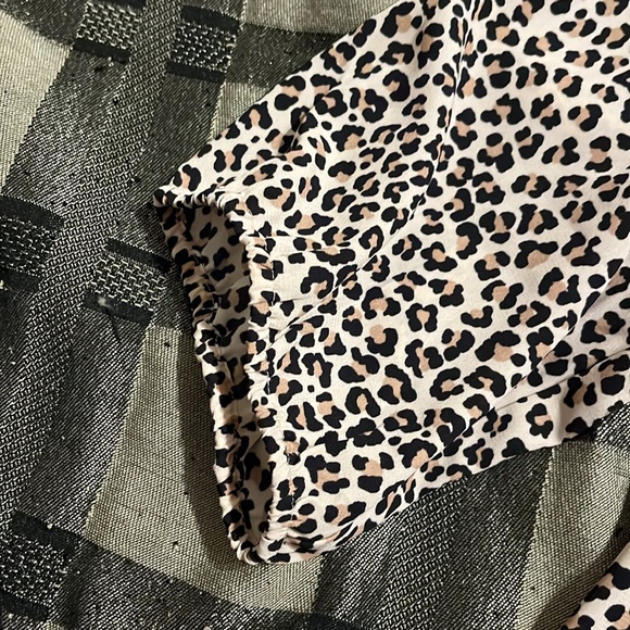 Blouse - Picture 3 of 4